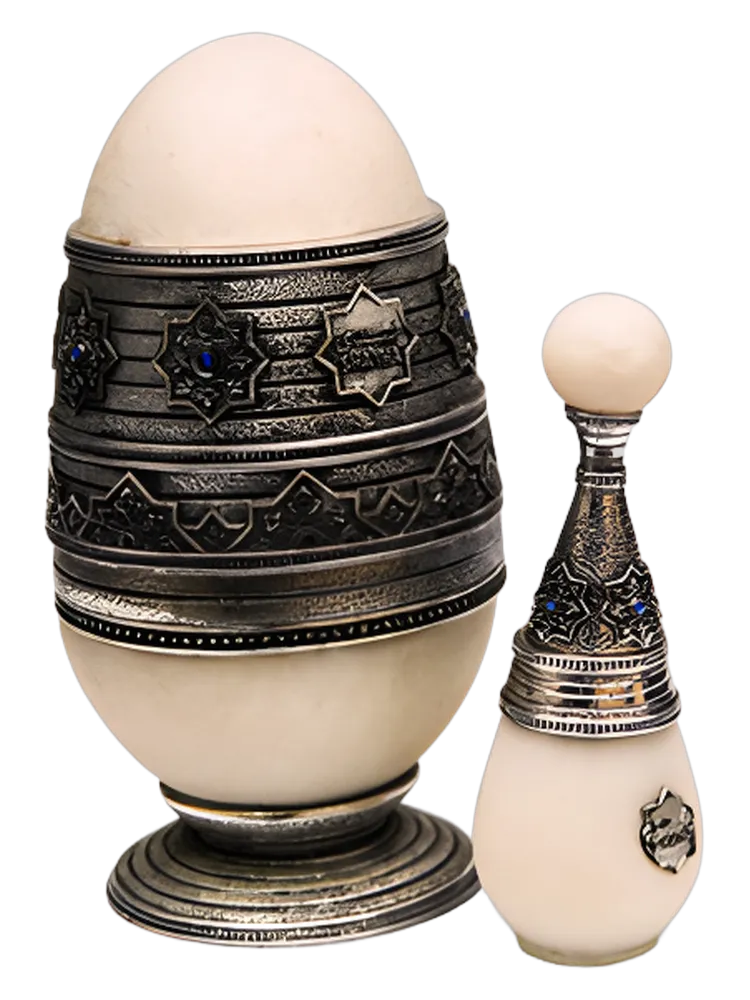 ShaTha by Arabian Oud