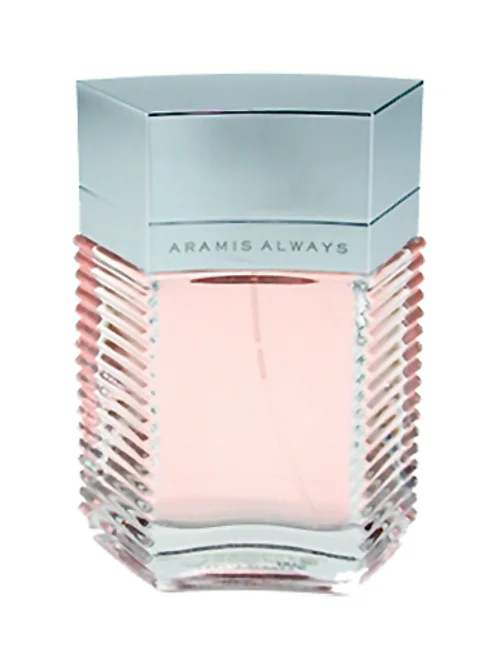 Always For Her by Aramis