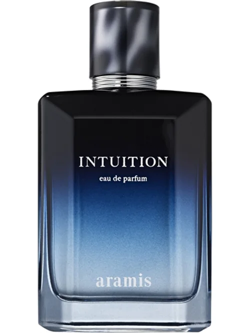 Intuition by Aramis