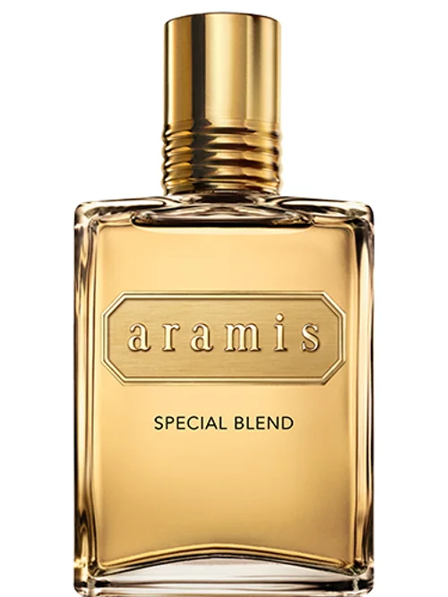 Special Blend by Aramis