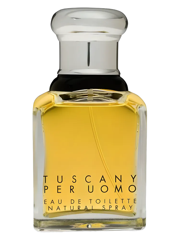 Tuscany Per Uomo by Aramis