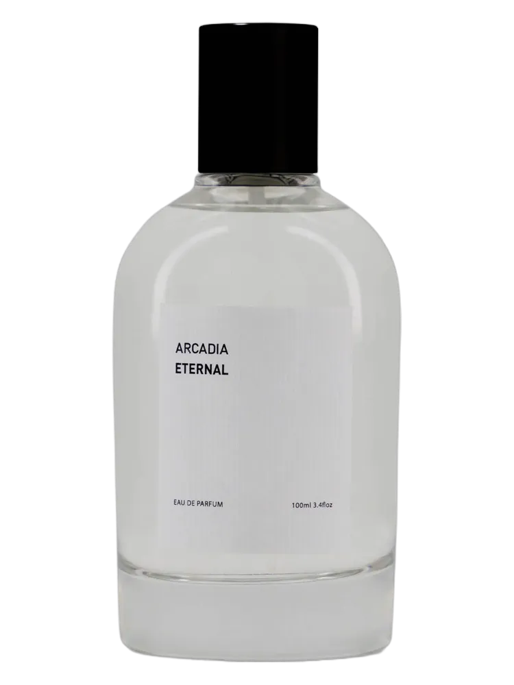Eternal by Arcadia