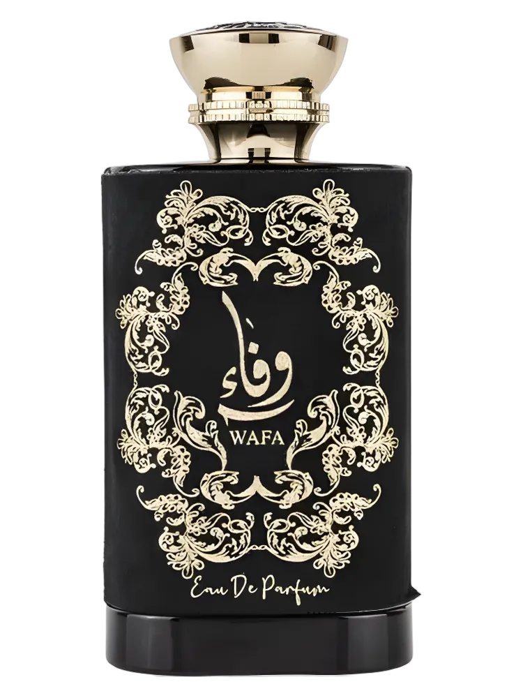 Wafa by Ard Al Zaafaran / ارض الزعفران التجارية
