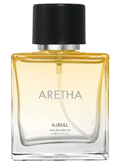 Aretha by Ajmal