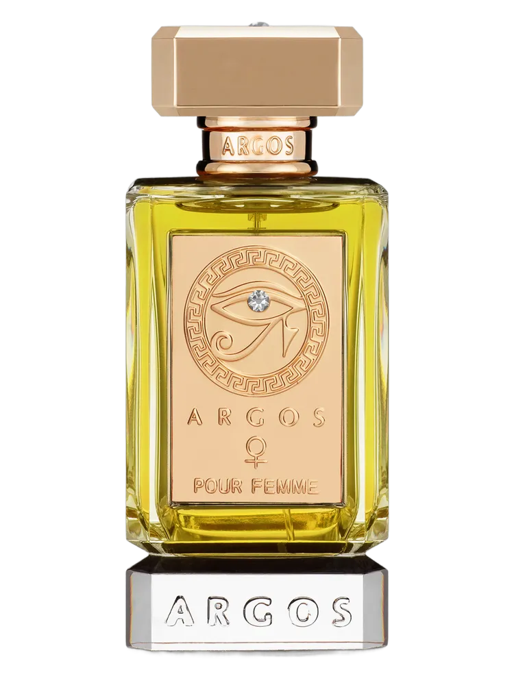 Argos Pour Femme by Argos