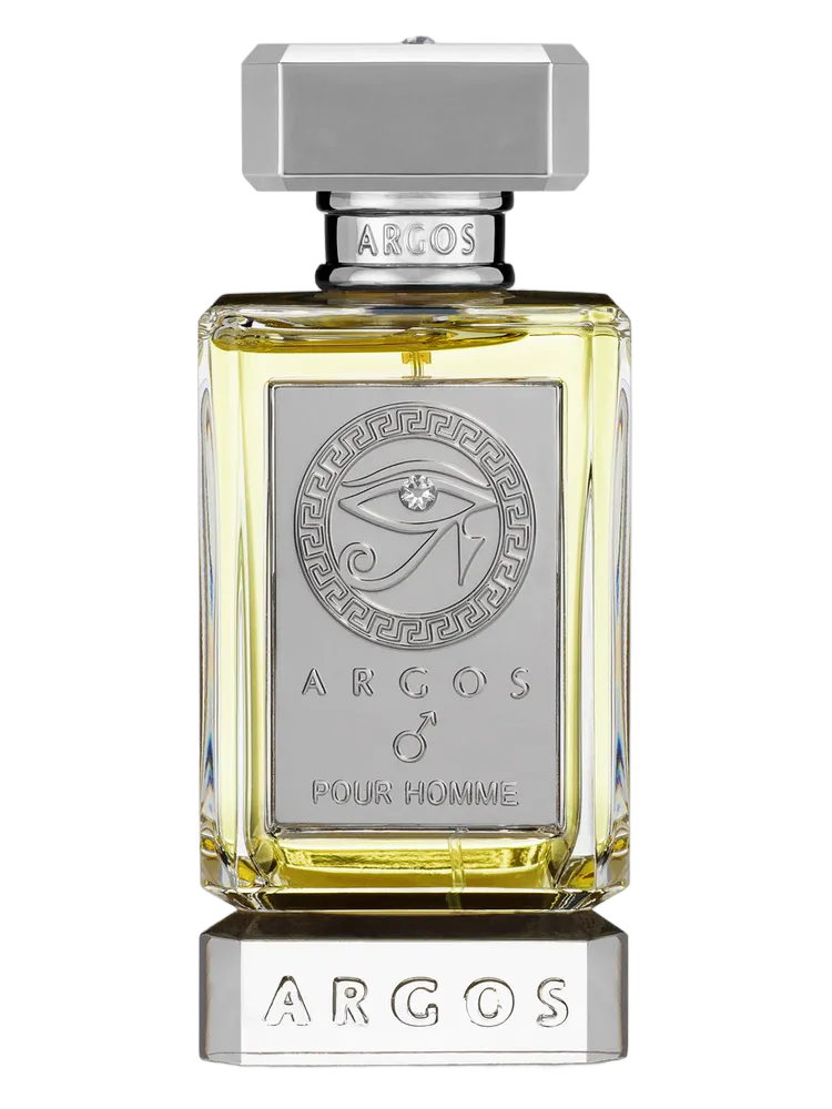 Argos Pour Homme by Argos