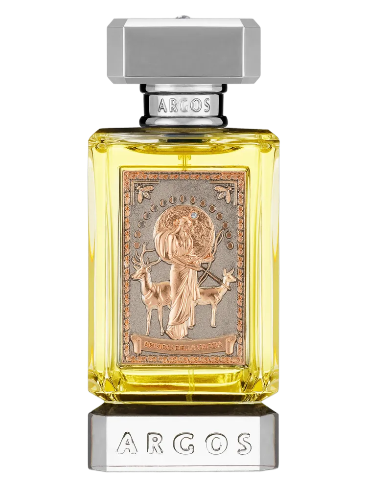 Brivido Della Caccia by Argos