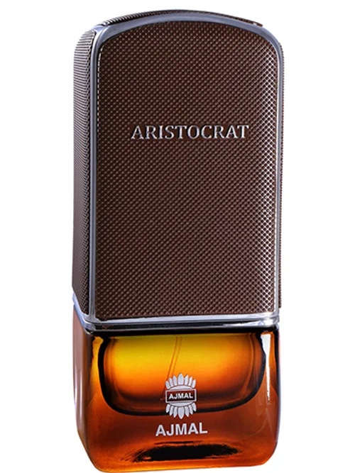 Aristocrat For Men by Ajmal