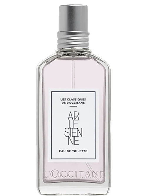 Arlésienne by L'Occitane