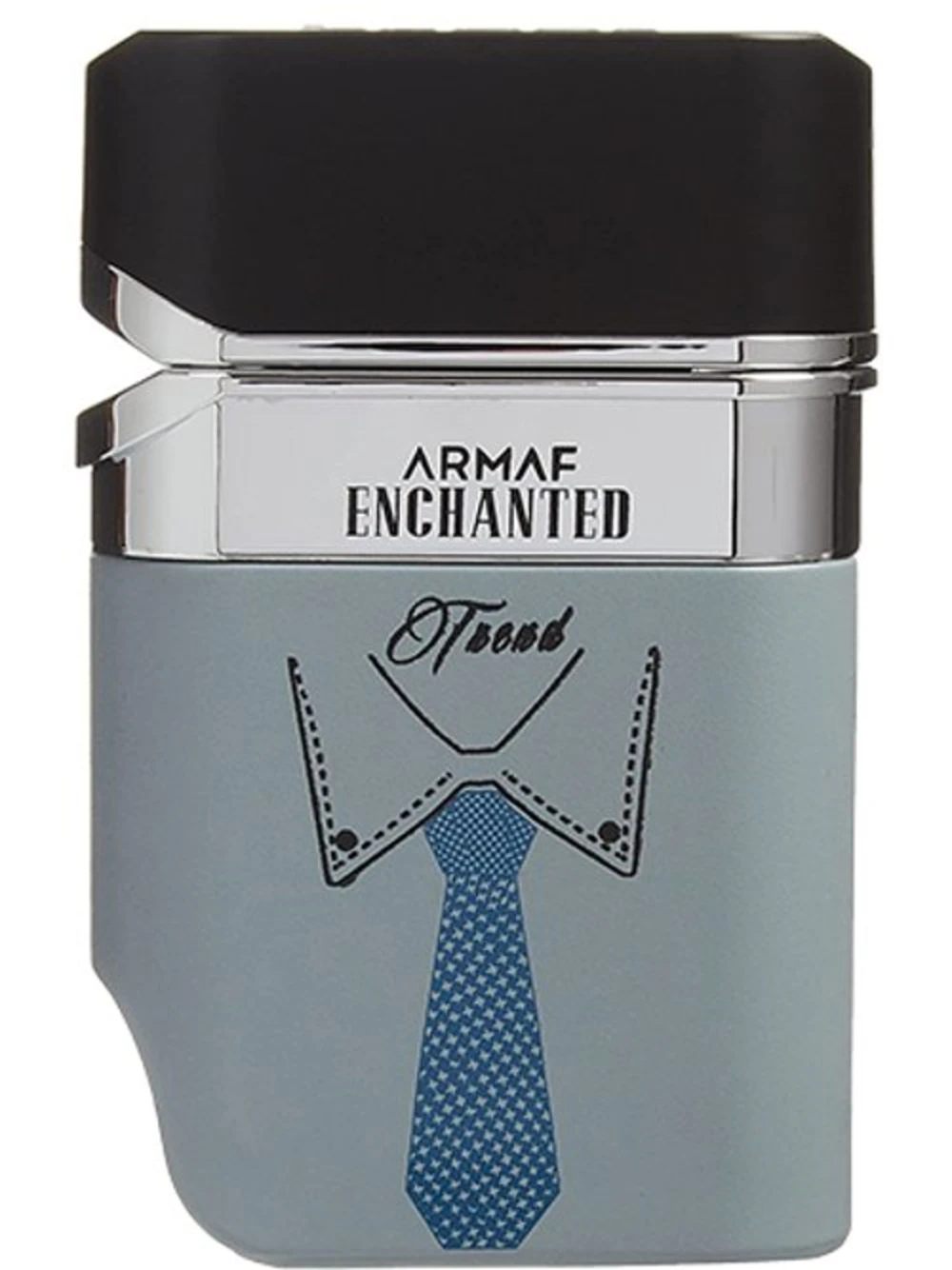 Enchanted Trend by Armaf