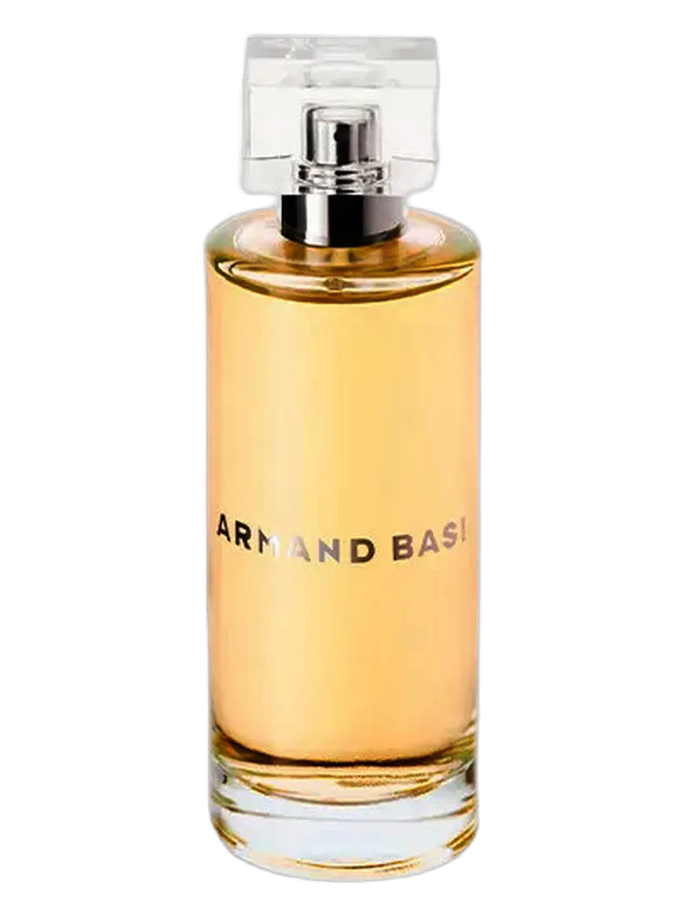 Neroli by Armand Basi