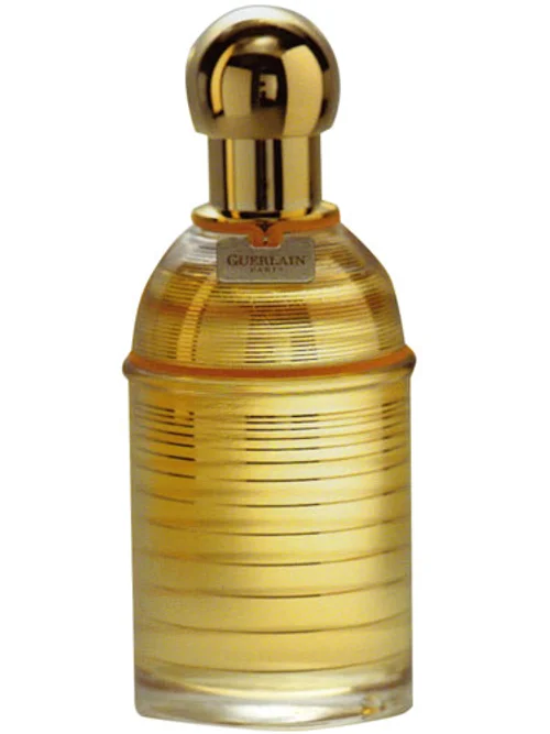Aroma Allegoria Exaltant by Guerlain