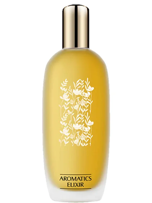 Aromatics Elixir Fête Des Mères by Clinique