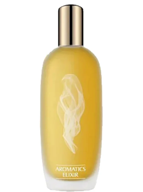 Aromatics Elixir by Clinique