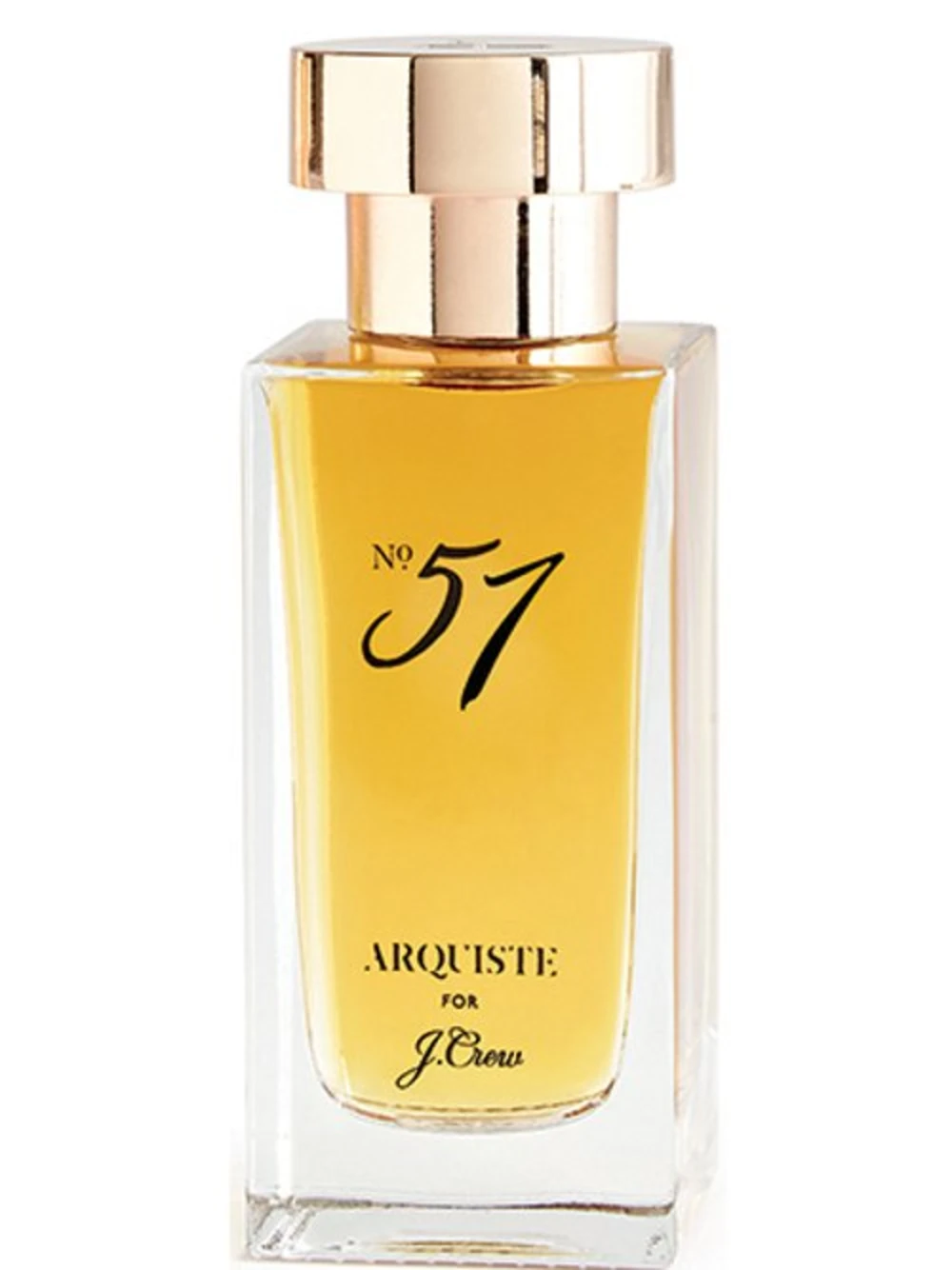 Nº 57 by Arquiste