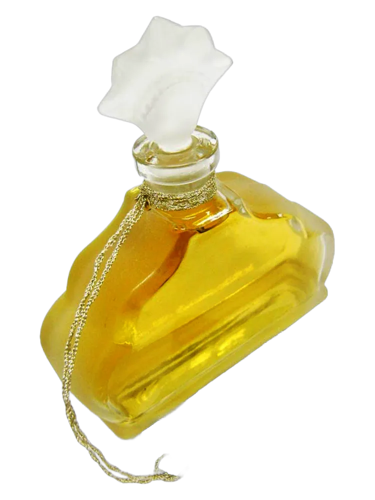 Ars Moriendi by Art Deco Perfumes