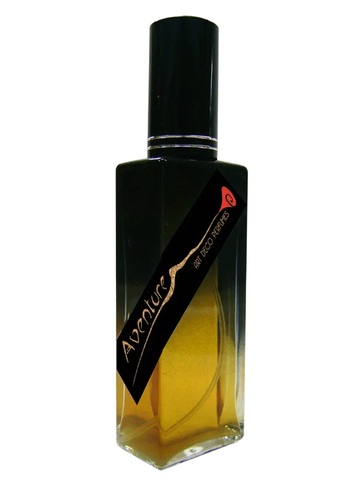Aventure by Art Deco Perfumes