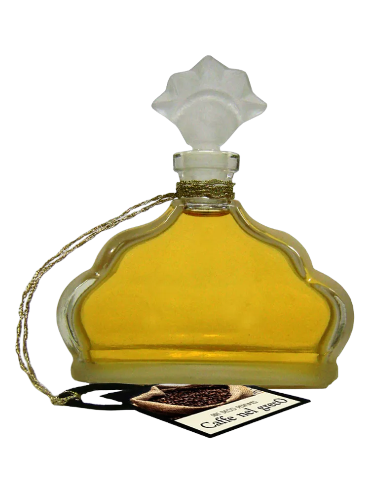 Caffe nel Greco by Art Deco Perfumes