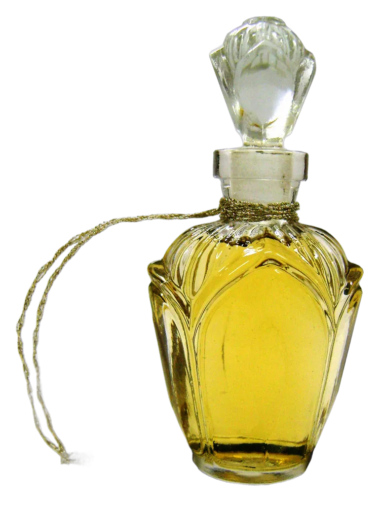 Cuir de Russie by Art Deco Perfumes