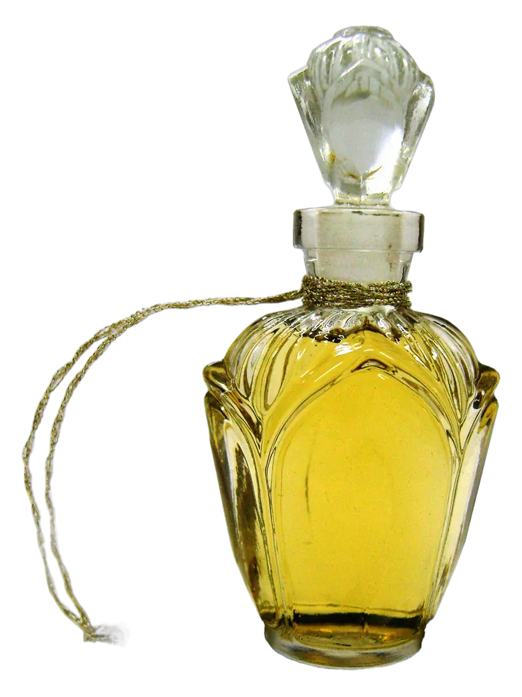 Gardenia by Art Deco Perfumes