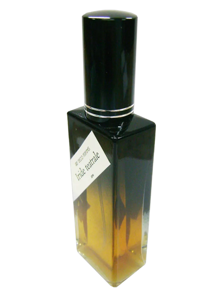 Iride Teatrale by Art Deco Perfumes
