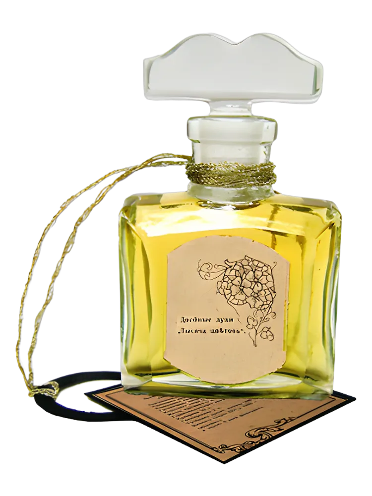 Mille Fleurs by Art Deco Perfumes