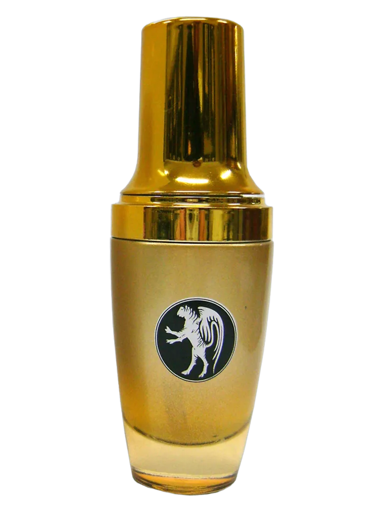 Tempo Sospeso by Art Deco Perfumes