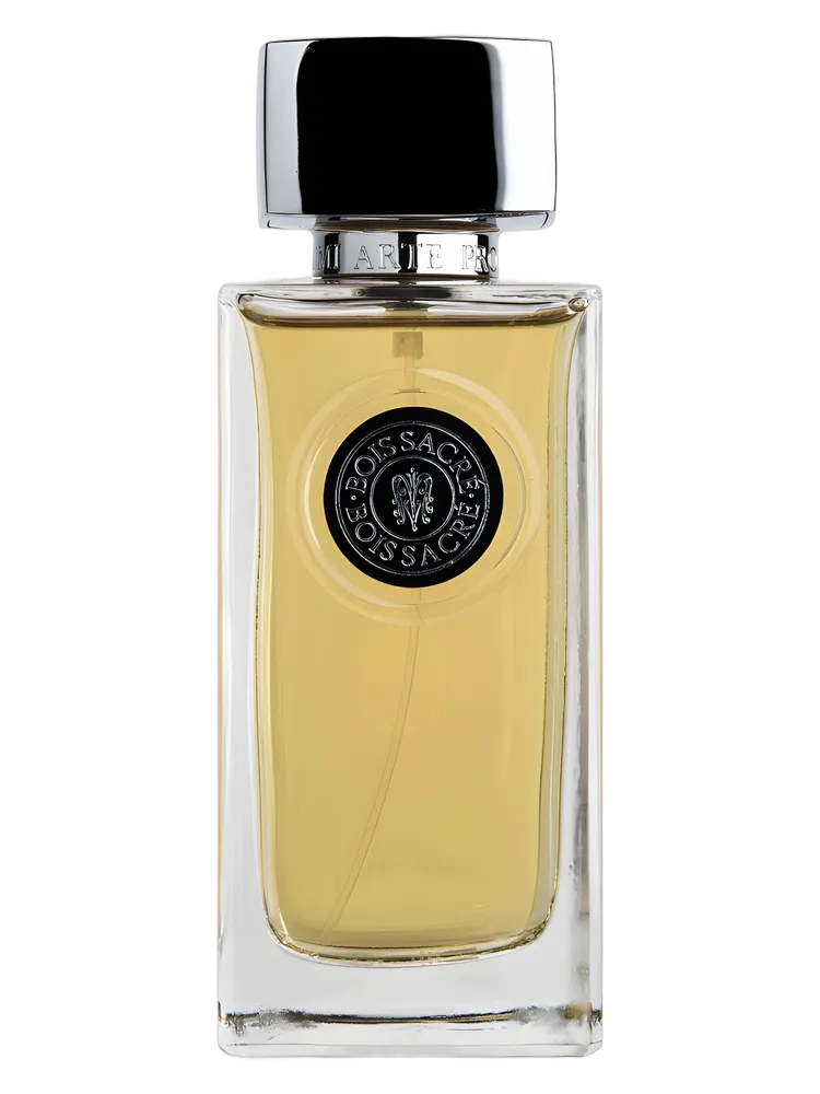 Bois Sacre by Arte Profumi