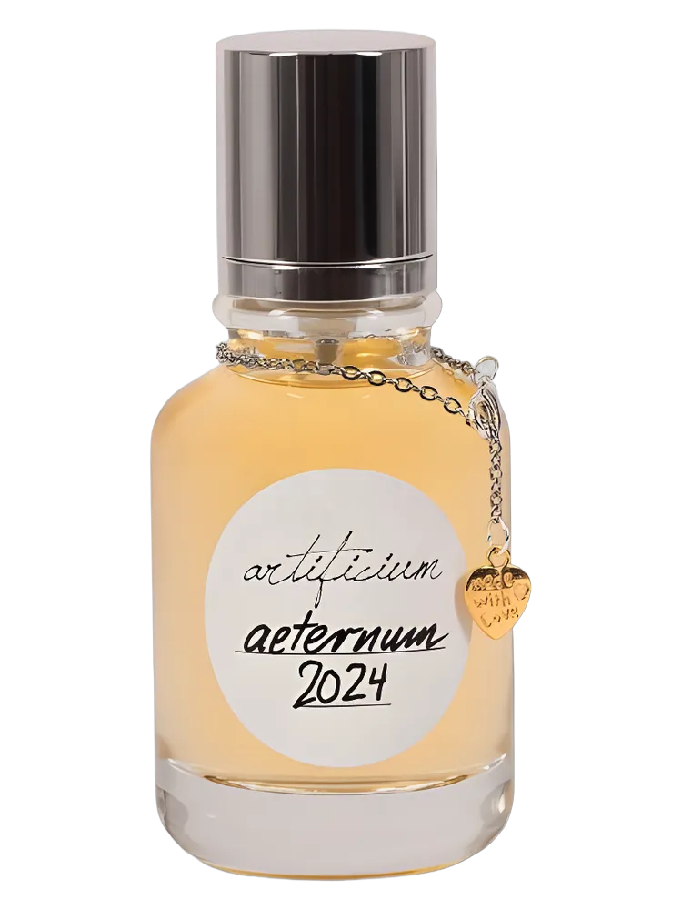 Aeternum by Artificium