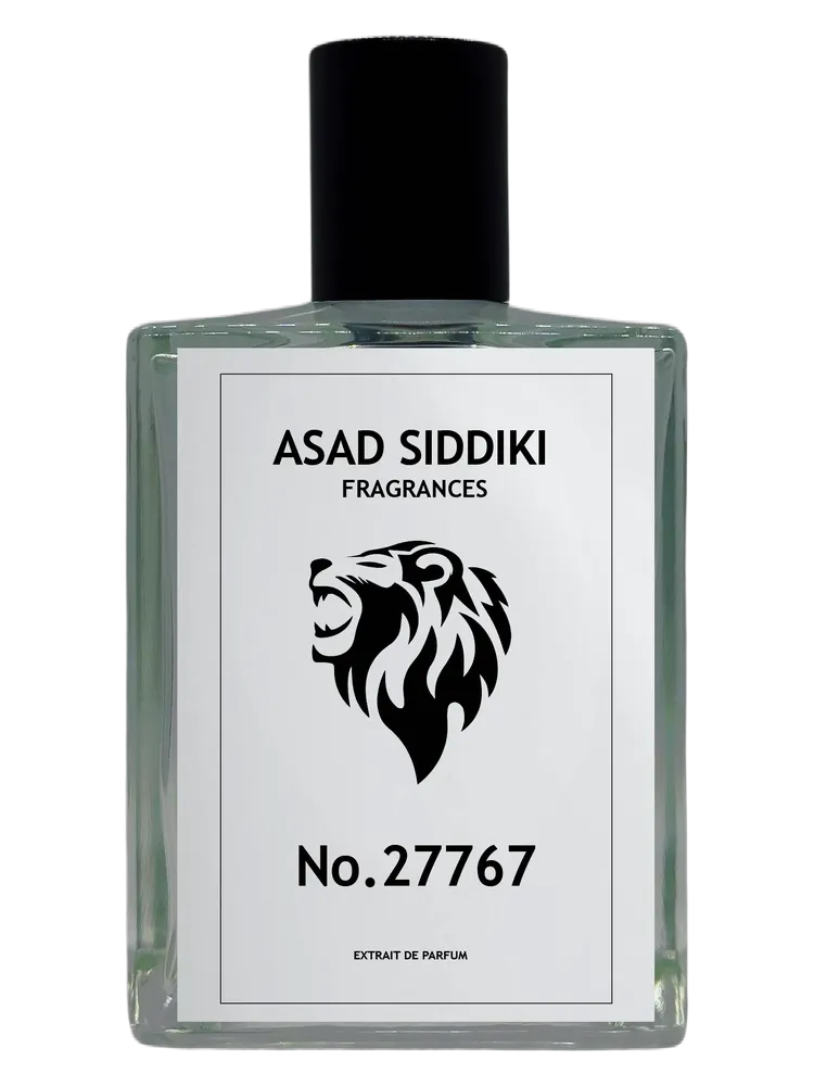 No.27767 by Asad Siddiki