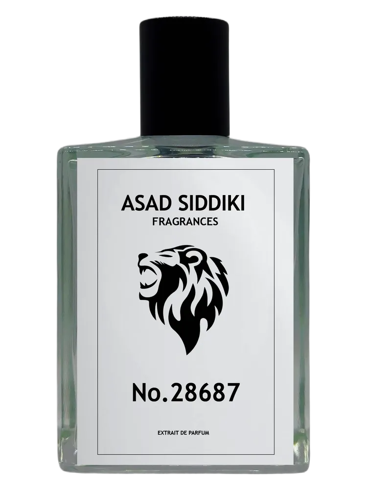 No.28687 by Asad Siddiki