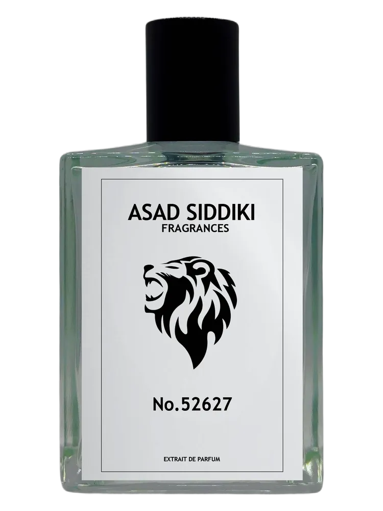 No.52627 by Asad Siddiki