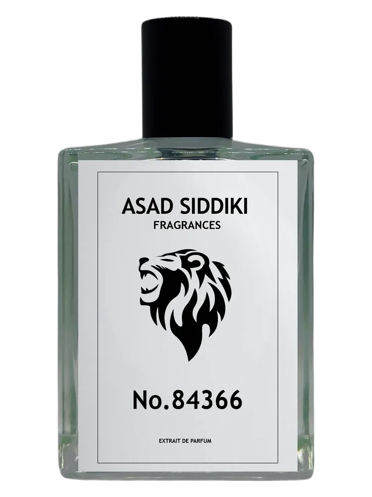 No.84366 by Asad Siddiki