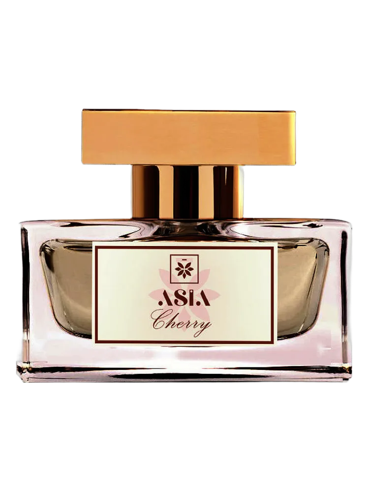 Cherry by Asia Perfumes