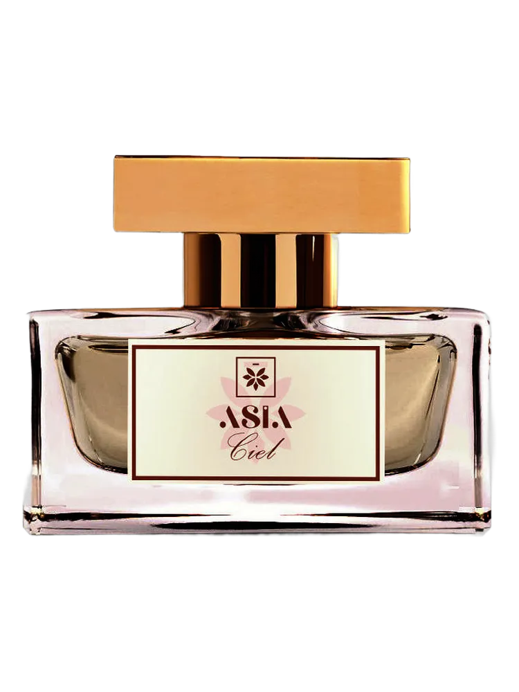 Ciel by Asia Perfumes