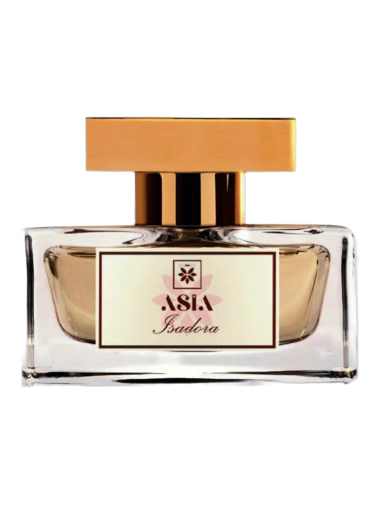 Isadora by Asia Perfumes