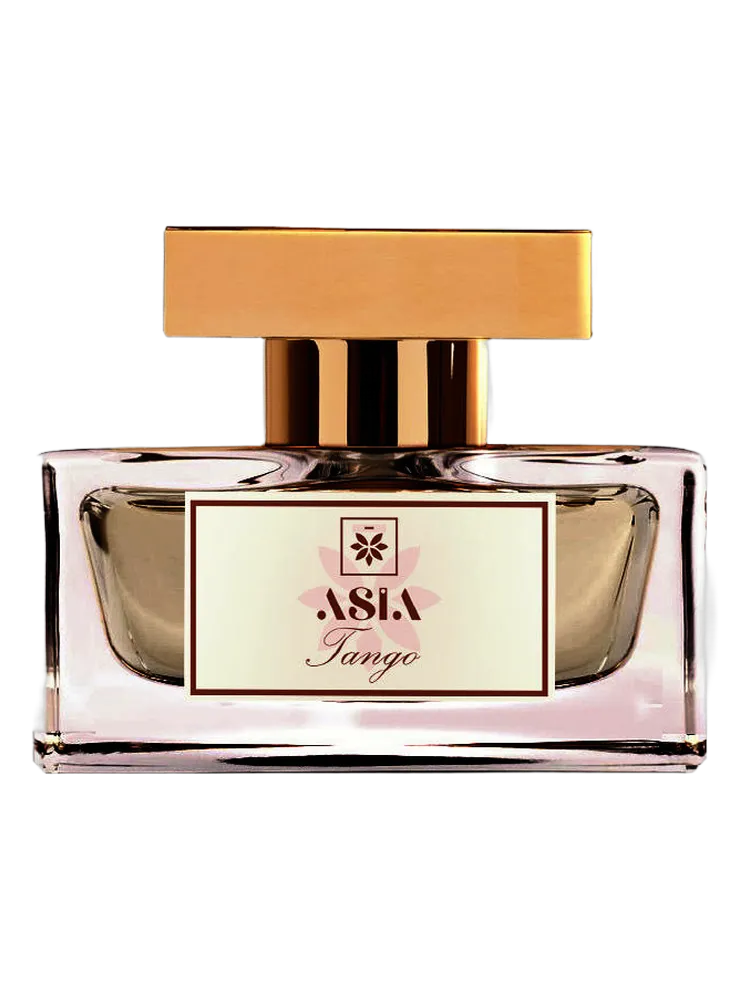 Tango by Asia Perfumes