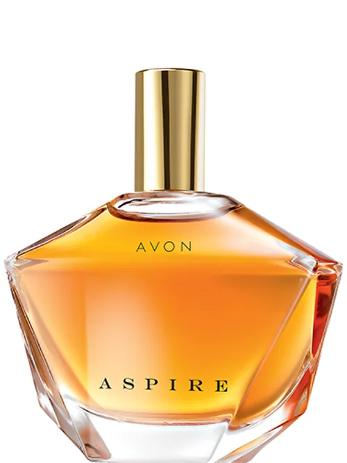 Aspire by Avon
