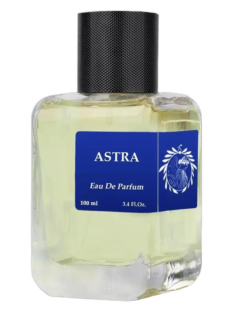 ASTRA by Athena Fragrances