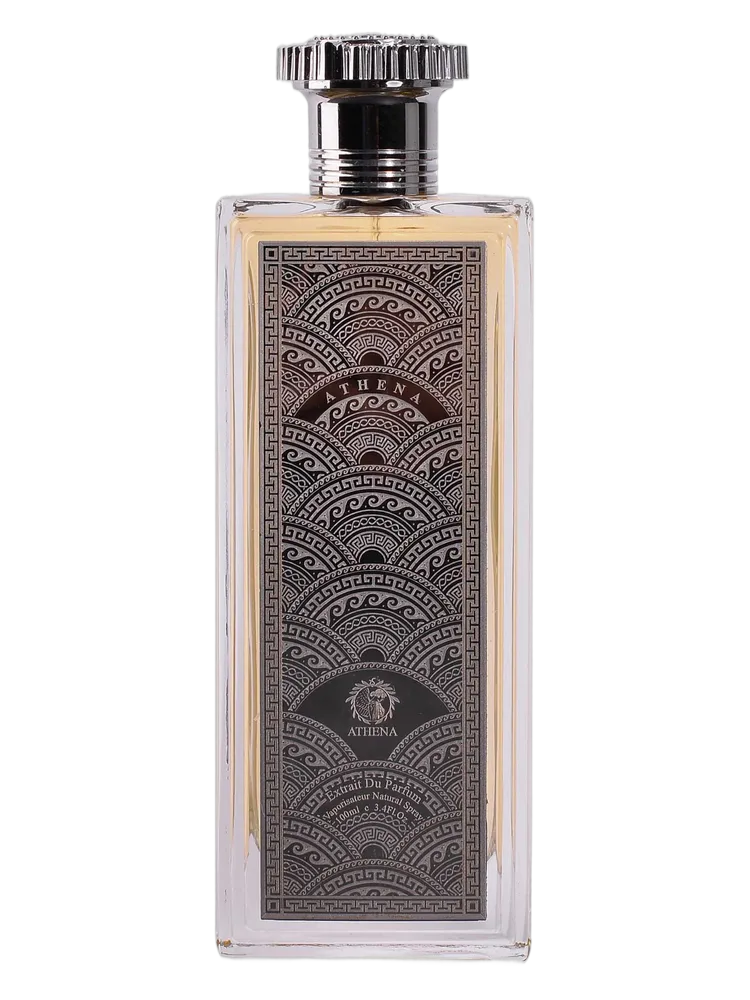Athena by Athena Fragrances