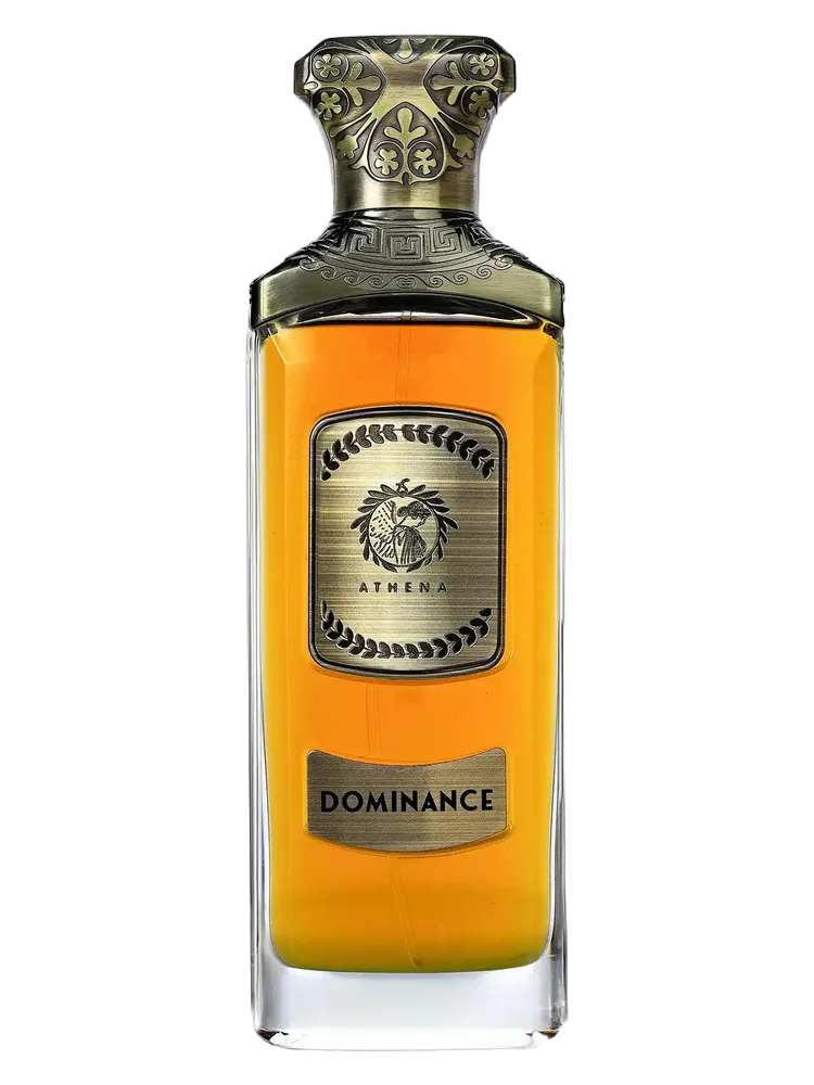 Dominance by Athena Fragrances