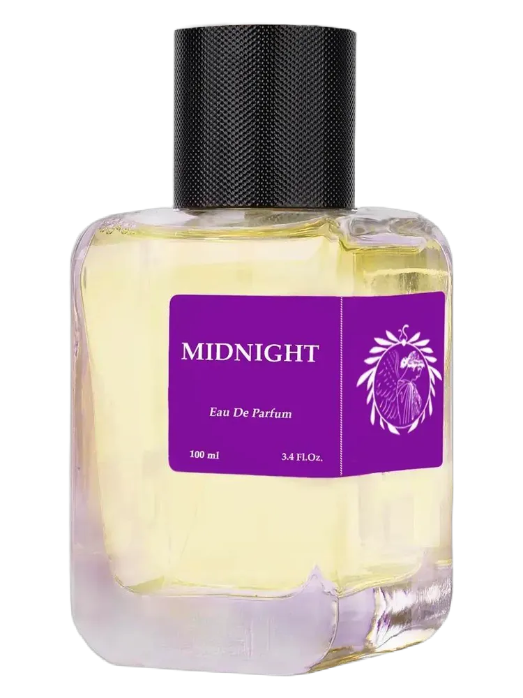 MIDNIGHT by Athena Fragrances