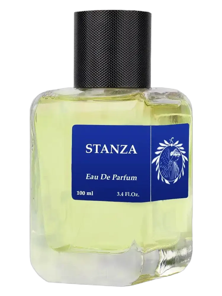 STANZA by Athena Fragrances