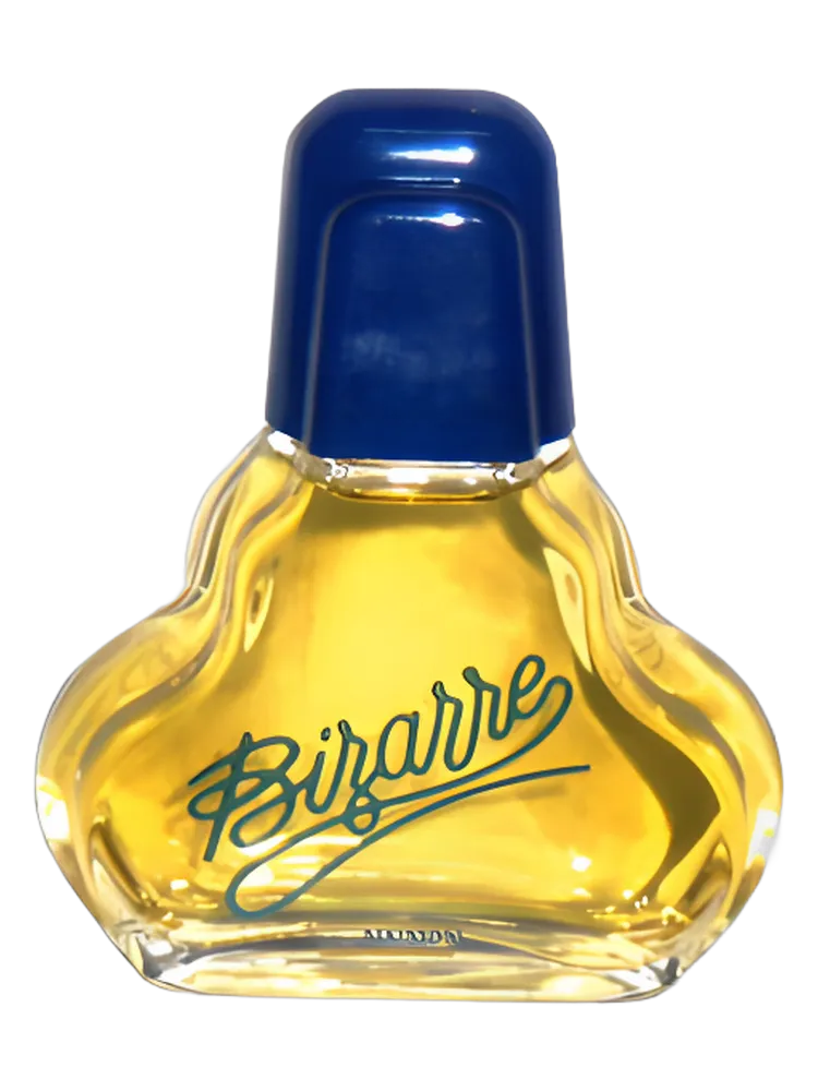 Bizarre by Atkinsons