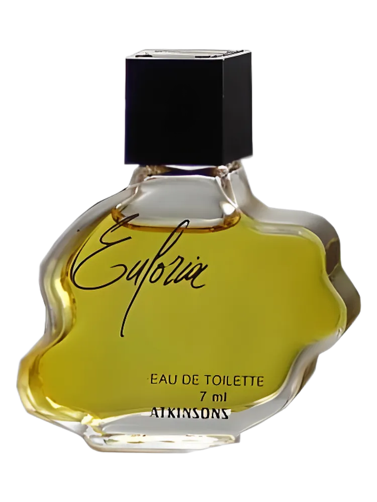 Euforia by Atkinsons