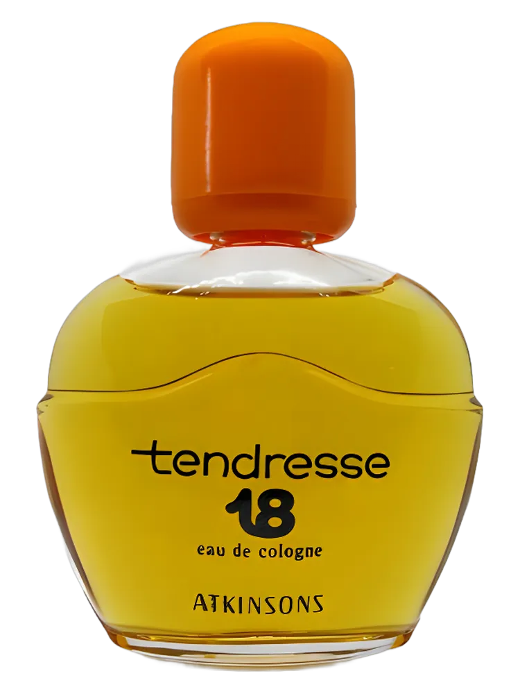 Tendresse 18 by Atkinsons