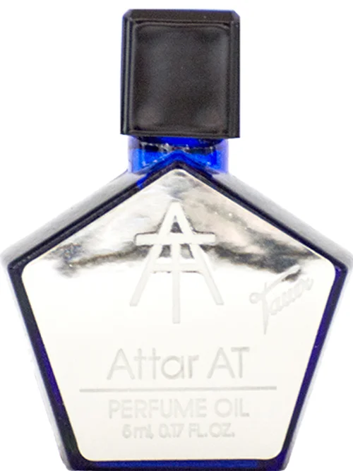 Attar At by Tauer