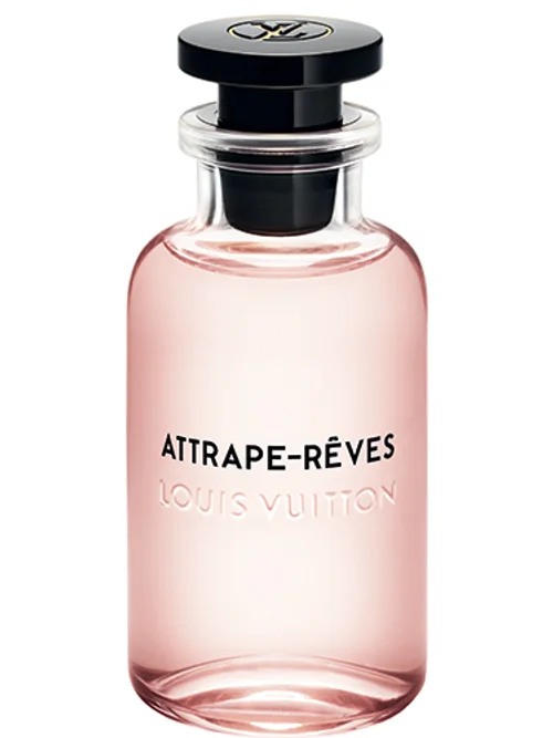 Attrape Rêves by Louis Vuitton