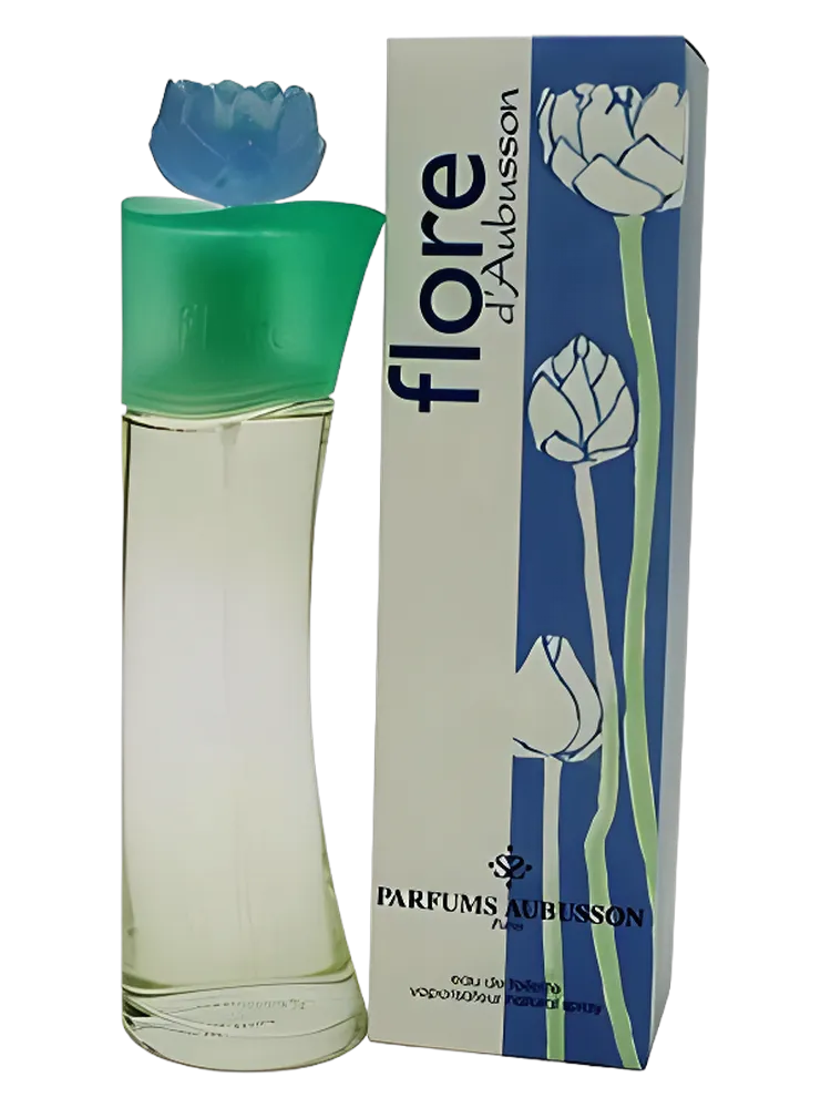 Aubusson Flore by Aubusson
