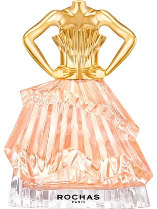 Audace by Rochas